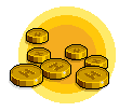 2049938.gif
