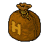 moneybag.gif